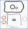 HONDA 061B1PB2000 Gasket Set, crank case